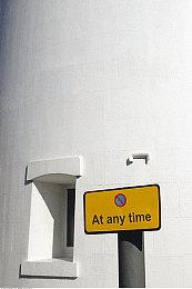 吉田直树希望《最终幻想14》能登陆任天堂新主机