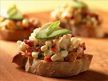 调查称超一半的游戏开发者认为行业不太乐观 前景暗淡